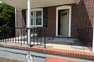 5600 White Ave, Baltimore, MD 21206 - Photo 1