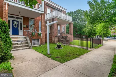 2427 Linden Avenue, Baltimore, MD 21217 - Photo 3