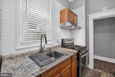2427 Linden Avenue, Baltimore, MD 21217 - Photo 15