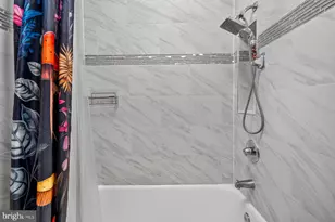 2427 Linden Ave, Baltimore, MD 21217 - Photo 19