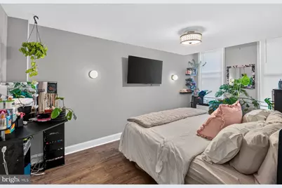 2427 Linden Avenue, Baltimore, MD 21217 - Photo 21