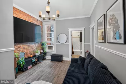 2427 Linden Avenue, Baltimore, MD 21217 - Photo 5