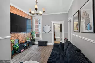 2427 Linden Ave, Baltimore, MD 21217 - Photo 5