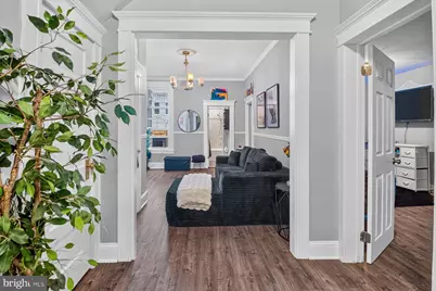 2427 Linden Avenue, Baltimore, MD 21217 - Photo 7