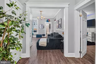 2427 Linden Ave, Baltimore, MD 21217 - Photo 7