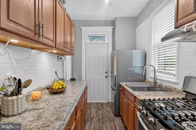 2427 Linden Avenue, Baltimore, MD 21217 - Photo 13
