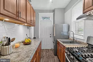 2427 Linden Ave, Baltimore, MD 21217 - Photo 13