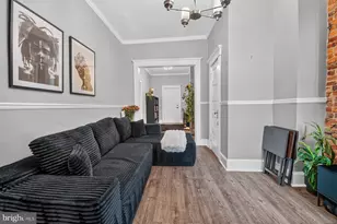 2427 Linden Ave, Baltimore, MD 21217 - Photo 9