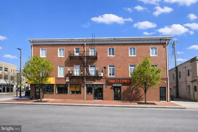 435 S Broadway, Baltimore, MD 21231 - Photo 3