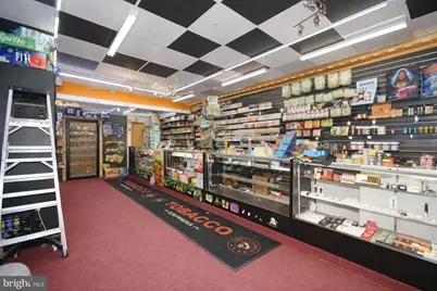 435 S Broadway, Baltimore, MD 21231 - Photo 7