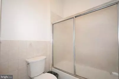435 S Broadway, Baltimore, MD 21231 - Photo 25