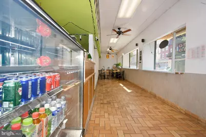 435 S Broadway, Baltimore, MD 21231 - Photo 5