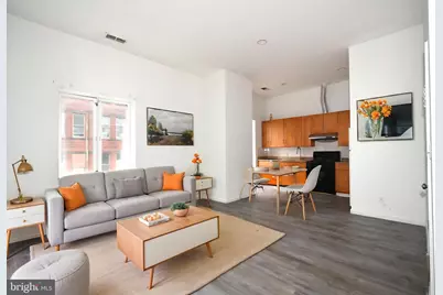 435 S Broadway, Baltimore, MD 21231 - Photo 15