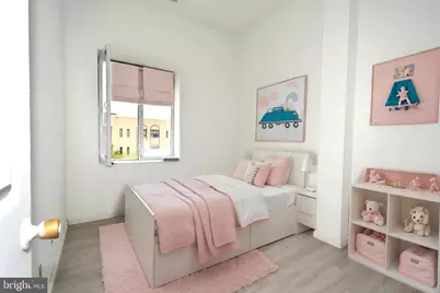 435 S Broadway, Baltimore, MD 21231 - Photo 23