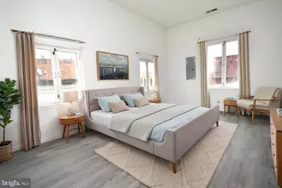 435 S Broadway, Baltimore, MD 21231 - Photo 13