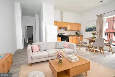 435 S Broadway, Baltimore, MD 21231 - Photo 19