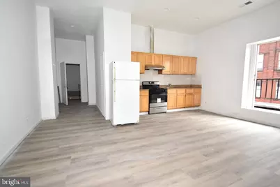 435 S Broadway, Baltimore, MD 21231 - Photo 29