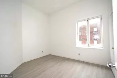 435 S Broadway, Baltimore, MD 21231 - Photo 31