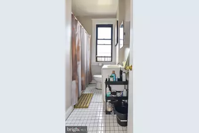 2111 Park Avenue, Baltimore, MD 21217 - Photo 41