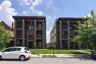 2111 Park Ave, Baltimore, MD 21217 - Photo 1