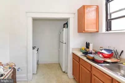 2111 Park Avenue, Baltimore, MD 21217 - Photo 27