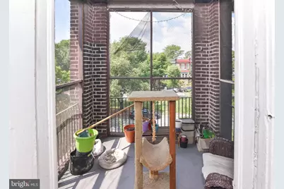 2111 Park Avenue, Baltimore, MD 21217 - Photo 17