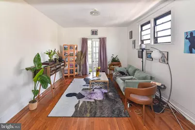 2111 Park Avenue, Baltimore, MD 21217 - Photo 35