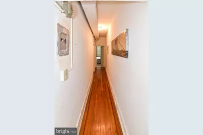 2111 Park Avenue, Baltimore, MD 21217 - Photo 9