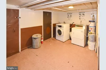 2111 Park Avenue, Baltimore, MD 21217 - Photo 47
