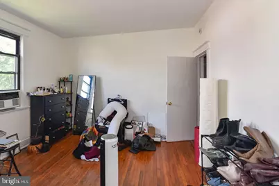 2111 Park Avenue, Baltimore, MD 21217 - Photo 39