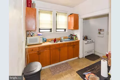 2111 Park Avenue, Baltimore, MD 21217 - Photo 7
