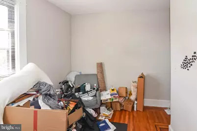 2111 Park Avenue, Baltimore, MD 21217 - Photo 21
