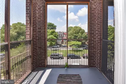 2111 Park Avenue, Baltimore, MD 21217 - Photo 29