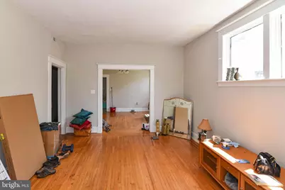 2111 Park Avenue, Baltimore, MD 21217 - Photo 25