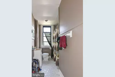 2111 Park Avenue, Baltimore, MD 21217 - Photo 31