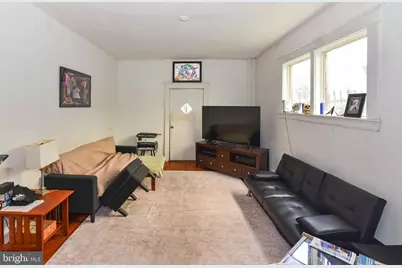 2111 Park Avenue, Baltimore, MD 21217 - Photo 5