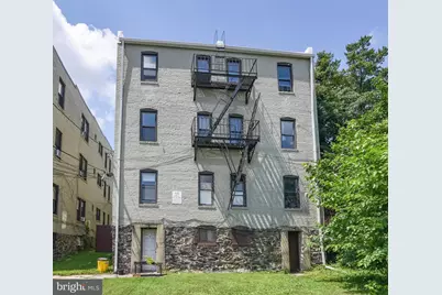 2111 Park Avenue, Baltimore, MD 21217 - Photo 45