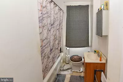 2111 Park Avenue, Baltimore, MD 21217 - Photo 11