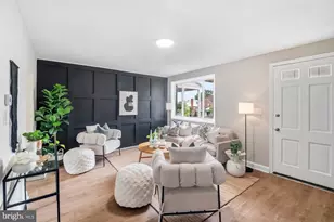 1708 Woodbourne Ave, Baltimore, MD 21239 - Photo 5