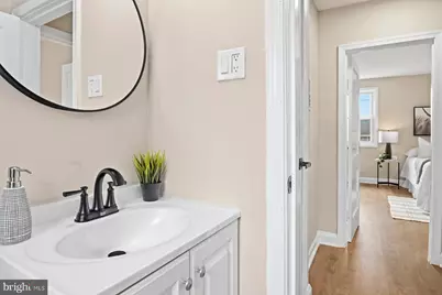 1708 Woodbourne Avenue, Baltimore, MD 21239 - Photo 15
