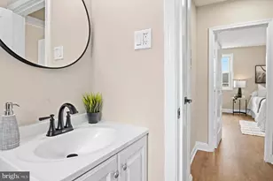 1708 Woodbourne Ave, Baltimore, MD 21239 - Photo 15