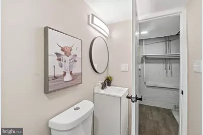 1708 Woodbourne Avenue, Baltimore, MD 21239 - Photo 23