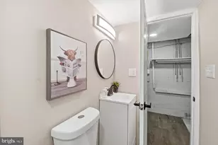 1708 Woodbourne Ave, Baltimore, MD 21239 - Photo 23