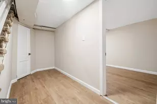 1708 Woodbourne Ave, Baltimore, MD 21239 - Photo 21