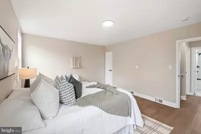 1708 Woodbourne Avenue, Baltimore, MD 21239 - Photo 17