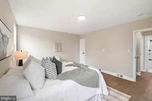 1708 Woodbourne Ave, Baltimore, MD 21239 - Photo 17