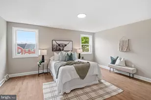 1708 Woodbourne Ave, Baltimore, MD 21239 - Photo 19