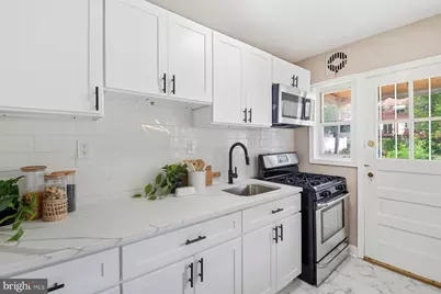 1708 Woodbourne Avenue, Baltimore, MD 21239 - Photo 11