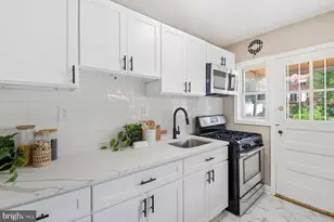 1708 Woodbourne Ave, Baltimore, MD 21239 - Photo 11
