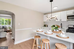 1708 Woodbourne Ave, Baltimore, MD 21239 - Photo 9